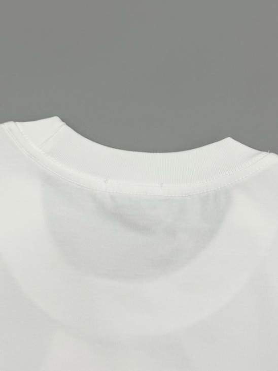 Dior T Shirts Short _SKUDiorS-XLm6tx4415692